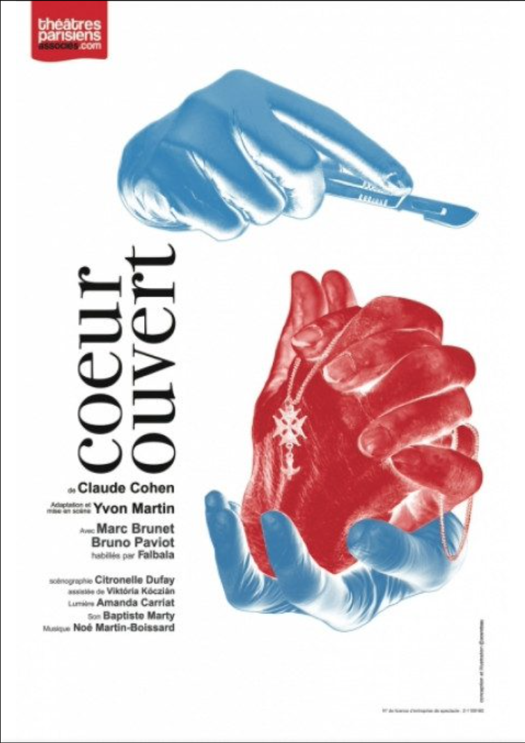 Capture d’écran 2023-08-09 à 14.53.51