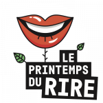 logo-site._001