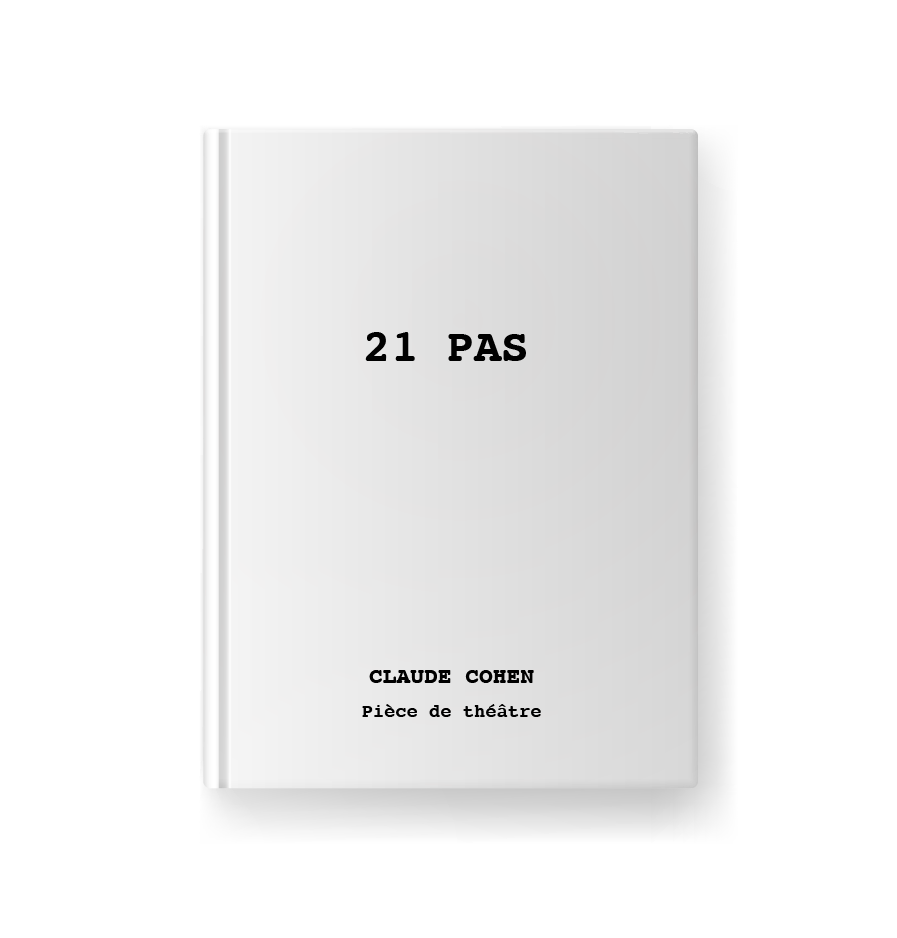 21 PAS