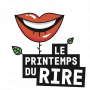 logo-site._001